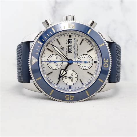 breitling singapore|breitling pre owned singapore.